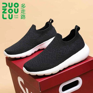 tBbglXV[Y y  W V[Y@jO@X|[c Duozoulu y _f V[Y | Jbv JWA X|[c EH[LO jp ʋC bV