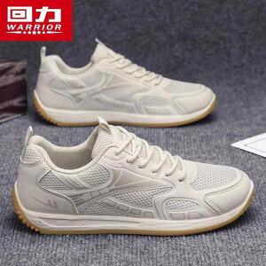 tBbglXV[Y y  W V[Y@jO@X|[c m tHXgKv YV[Y 2025  Y bV ʋC y \tg {g X|[c W[ j