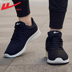 tBbglXV[Y y  W V[Y@jO@X|[c m YV[Y tH Y bV X|[c V[Y 2025 jO [NV[Y JWA