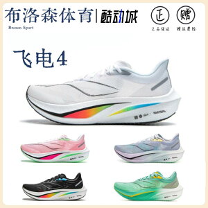 tBbglXV[Y y  W V[Y@jO@X|[c  J  d 4 `W[ t Y jO V[Y J[ { v[g {fB eXg [VO ARMU 005