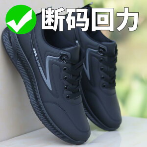 tBbglXV[Y y  W V[Y@jO@X|[c m YV[Y h ~ J  2025 JWA \tg \[ jO V[Y ubNU[ X|