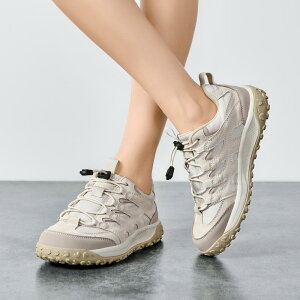 tBbglXV[Y y  W V[Y@jO@X|[c I[ V[Y Ή yʂ _炩 X|[c JWA V[YB Jbv j pB AEghA oR 