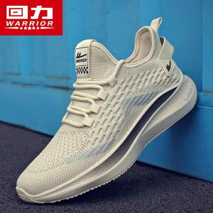 tBbglXV[Y y  W V[Y@jO@X|[c EHA[ RRibc YV[Y 2025 t ʋC bV tC EB[u jO V[Y \tg \[ 