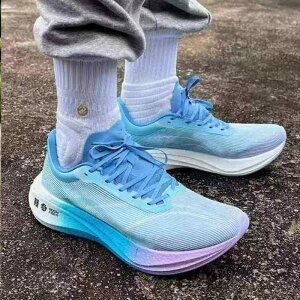 tBbglXV[Y y  W V[Y@jO@X|[c Feidian 3 `W[ / oEh J[ { v[g jO V[Y ʋC \tg \[ v }\ 