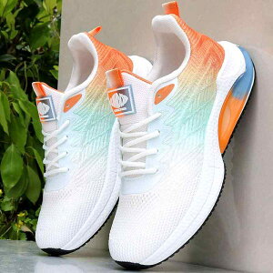 tBbglXV[Y y  W V[Y@jO@X|[c YV[Y  ʋC X|[c V[Y Y 2025 bV JWA y \tg {g jO