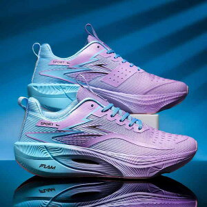 tBbglXV[Y y  W V[Y@jO@X|[c H tFC  30 J[ { v[g jO V[Y jp y Ռ z ϖ X|[c wp g[