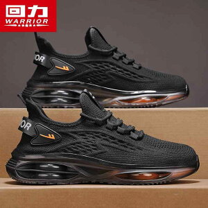 tBbglXV[Y y  W V[Y@jO@X|[c EHA[ RRibc V[Y Y ėp tCO EB[u bV ʋC \tg {g Ռ z JW