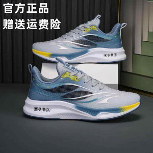 tBbglXV[Y y  W V[Y@jO@X|[c BBK jO e Ռ z \tg \[ ⊴ ʋC ~ Jbv V[YV X^C