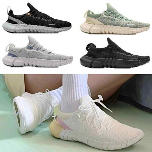 tBbglXV[Y y  W V[Y@jO@X|[c 2024N bV ʋC Ռ z fB[XV[Y y ~ g[jO \tg {g tBbglX 