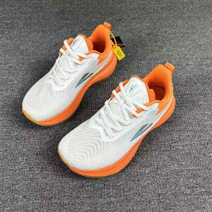 tBbglXV[Y y  W V[Y@jO@X|[c Ch Xg 4 E  ^ ʋC X|[c V[Y \[   Ռ z }\ e jO jp