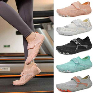 tBbglXV[Y y  W V[Y@jO@X|[c TCg XLbsO V[Y Y fB[X  X|[c ~ K seBX XNbg g