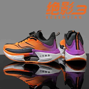 tBbglXV[Y y  W V[Y@jO@X|[c 2025N rbO WG CCO 30 J[ { v[g jO V[Y j̎q q wp ] {^ t[ 