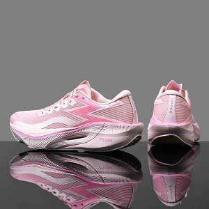 tBbglXV[Y y  W V[Y@jO@X|[c Feiran 3 tH v }\ jO V[Y t p[ J[ { v[g [VO Ռ z X|[c 4