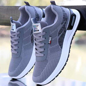 tBbglXV[Y y  W V[Y@jO@X|[c YV[Y tH ʋC bV X|[c V[Y Y 2025 ~ jO YJWA