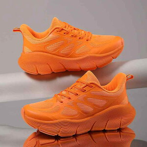 tBbglXV[Y y  W V[Y@jO@X|[c Y fB[X jO V[Y \tg \[ ʋC y Ռ z v }\  WMO 