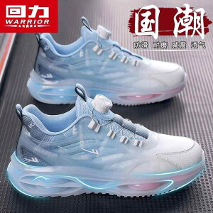 tBbglXV[Y y  W V[Y@jO@X|[c m X|[c V[Y Y t 2025 y Ռ z ʋC bV \tg {g mu [XȂ jO