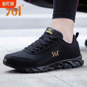 tBbglXV[Y y  W V[Y@jO@X|[c 361 YV[Y X|[c V[Y 2024 ~ U[ h Y JWA s jO