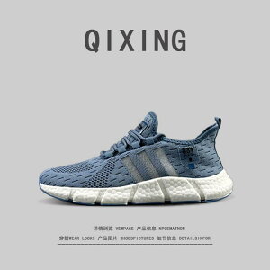 tBbglXV[Y y  W V[Y@jO@X|[c    ^ 2025 Y X|[c y jO V[Y |bv R[ \tg \[ JWA Jbv