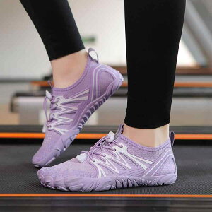 tBbglXV[Y y  W jO@V[Y@JWA  tBbglXV[Y jp ꒵ V[Y   \tg \[ GArNX X|[c ~ z[