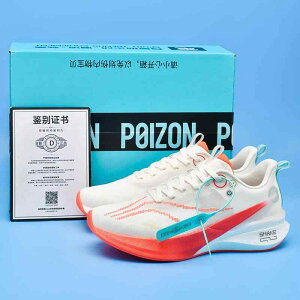 tBbglXV[Y y  W jO@V[Y@JWA Chitu 8 pro Xl[N C[ jO V[Y J[ { v[g Ռ z 7 PROV Y fB[X X|[c 