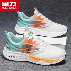 tBbglXV[Y y  W jO@V[Y@JWA m YV[Y 2025 t Chitu 7 pro }\ jO V[Y Ռ z [VO X|[c