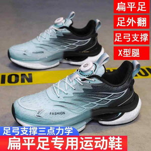 tBbglXV[Y y  W jO@V[Y@JWA dx G   X|[c V[Y Y A[` T|[g lp @\I XO r ` O  jO