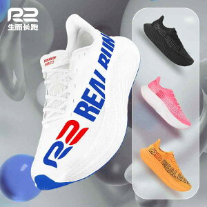 tBbglXV[Y y  W jO@V[Y@JWA 2025N V^ R 2 Youpao 20 }\  j jO V[Y NbV ʋC y X|[c