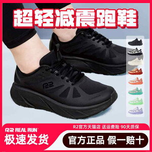 tBbglXV[Y y  W jO@V[Y@JWA r 2 jO V[Y   X EASY v Ռ z ubNfB[X YV[Y y X|[c