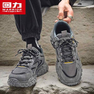 tBbglXV[Y y  W V[Y@jO@X|[c m YV[Y 2025  ʋC bV ^C  X|[c JWA V[Y  J ی pp