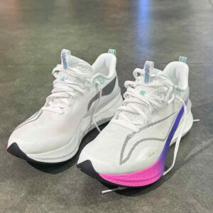 tBbglXV[Y y  W V[Y@jO@X|[c Chitu 8 PRO  N  jO V[Y YV[Y rbO LbY [VO ~ X|[c w Ռ z 