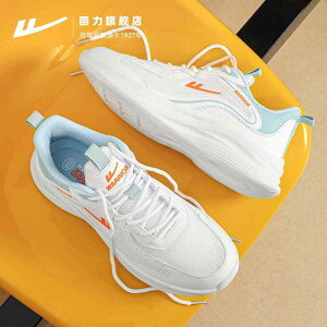 tBbglXV[Y y  W V[Y@jO@X|[c m X|[c V[Y Y w t jO YV[Y bV \tg {g ʋC