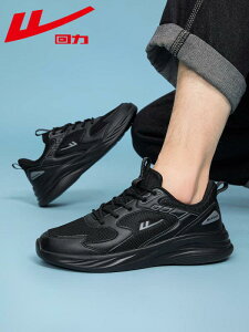 tBbglXV[Y y  W V[Y@jO@X|[c m YV[Y bV JWA V[Y 2025 ubN y ʋC jO Y \ X|[c