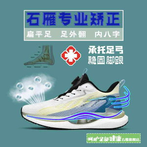 tBbglXV[Y y  W V[Y@jO@X|[c G  p YV[Y A[` T|[g X|[c jO V[Y H l O  @\  ʋC