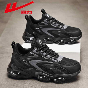 tBbglXV[Y y  W V[Y@jO@X|[c EHA[ YV[Y 2025 tH X|[c ubNEHA[ _bh V[Y GA NbV \tg \[ 