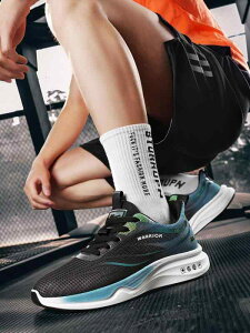 tBbglXV[Y y  W V[Y@jO@X|[c Warrior YV[Y tH  ʋC bV X|[c V[Y Y w y Ռ z jO