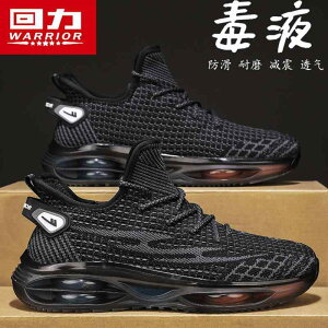 tBbglXV[Y y  W V[Y@jO@X|[c m YV[Y 2025 t GA NbV Ռ z RRibc jO ʋC bV X|[c W[ 