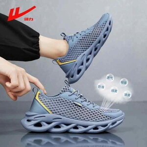 tBbglXV[Y y  W V[Y@jO@X|[c m YV[Y  p bV ʋC ^ JWA X|[c V[Y y \tg \[ ^