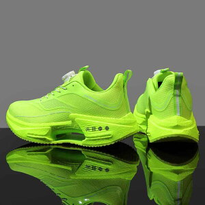 tBbglXV[Y y  W V[Y@jO@X|[c Da Jueying 3  jO V[Y J[ { v[g GA NbV mu obN [VO {[CY qp 