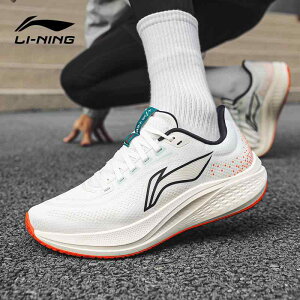 tBbglXV[Y y  W V[Y@jO@X|[c  J Chitu 7 Pro jO V[Y Y 2025 t Z  w X|[c 8