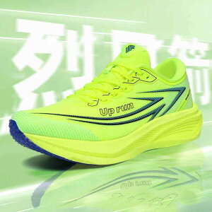 tBbglXV[Y y  W V[Y@jO@X|[c Uprun YV[Y v jO V[Y XvO X|[c y Ռ z }\ t p[ J[ { 