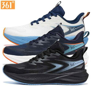 tBbglXV[Y y  W V[Y@jO@X|[c 361x Y NbV jO V[Y ʋC 2025 t Q e X[p[ bV w \tg {g X|[c