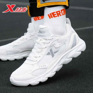 tBbglXV[Y y  W V[Y@jO@X|[c Xtep YV[Y 2025 t bV JWA V[Y ʋC Ռ z jO   X y X|[c j