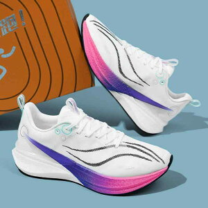 tBbglXV[Y y  W V[Y@jO@X|[c Chitu 8 pro J[ { v[g jO V[Y  ʋC qp YV[Y v [VO NbV t