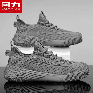 tBbglXV[Y y  W V[Y@jO@X|[c m YV[Y X|[c t W[ ʋC \tg \[ ~ y bV RRibc 傫TCY 