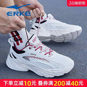 tBbglXV[Y y  W V[Y@jO@X|[c g  GP X|[c V[Y YV[Y 2025 t bV ʋC zCg  y jO