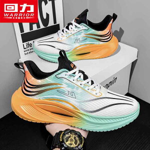 tBbglXV[Y y  W V[Y@jO@X|[c EHA[ YV[Y bV X|[c V[Y Y ʋC \tg \[ jO w eB[G