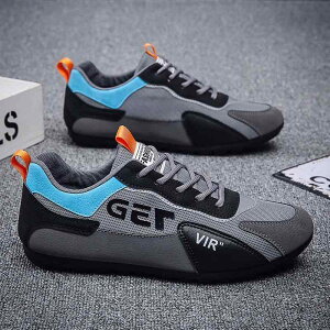 tBbglXV[Y y  W V[Y@jO@X|[c t TCNO g[jO tBbglX bV JWA Y X|[c V[Y y Ռ z 