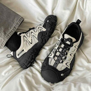 tBbglXV[Y y  W V[Y@jO@X|[c Y t ʋC 2025 X|[c V[Y nCGh nCLO  AEghA