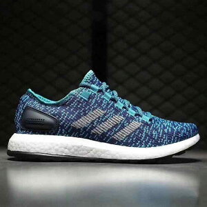 tBbglXV[Y y  W V[Y@jO@X|[c tHXgKv Y X|[c V[Y 2025  v[ eBG   X UB E BOOST fB[X