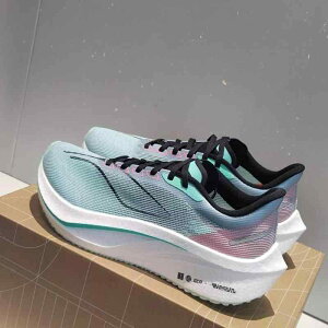 tBbglXV[Y y  W V[Y@jO@X|[c tFC fBA 4 C H~ X|[c J[ { v[g jO V[Y 2024 w y Ռ z oEh i